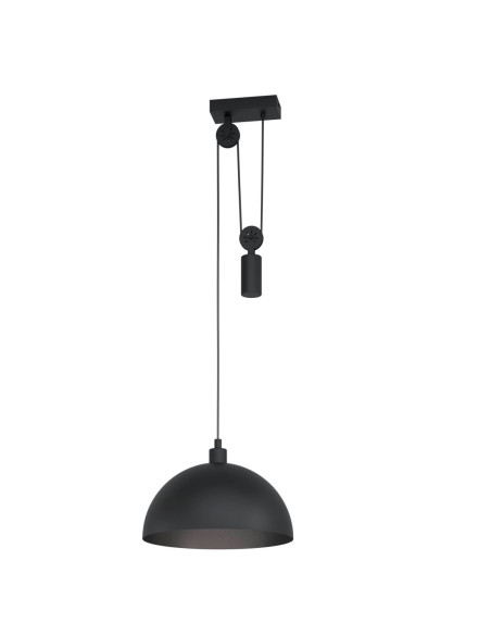 EGLO 43435 - SUSPENSION   - WINKWORTH 1