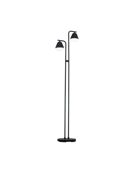 EGLO 99036 - LAMPADAIRE   - PALBIETA