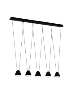 EGLO 99013 - SUSPENSION   - PALBIETA