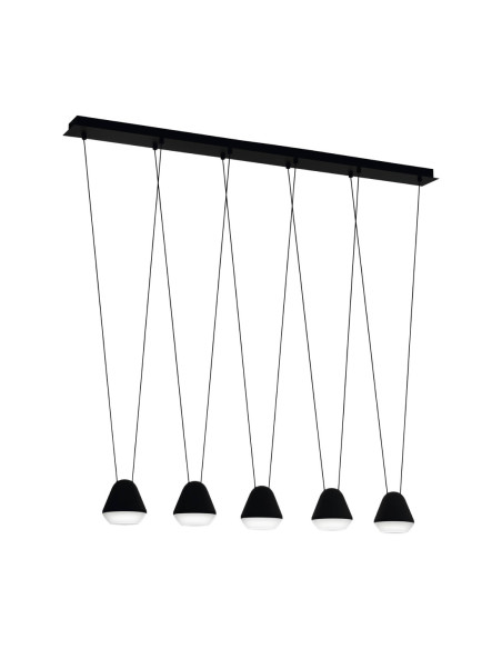EGLO 99013 - SUSPENSION   - PALBIETA