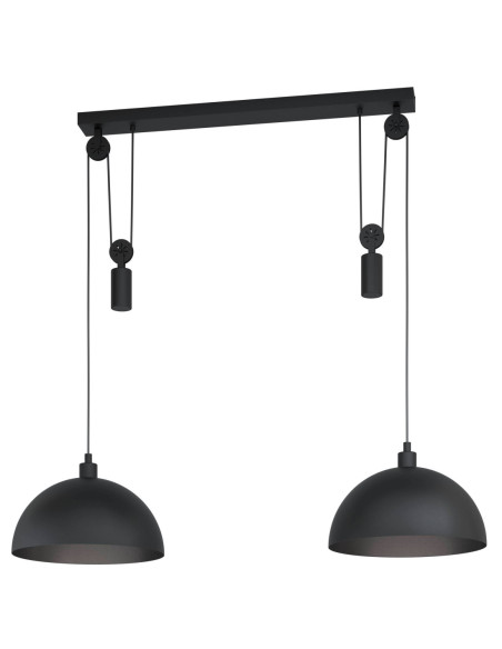 EGLO 43436 - SUSPENSION   - WINKWORTH 1
