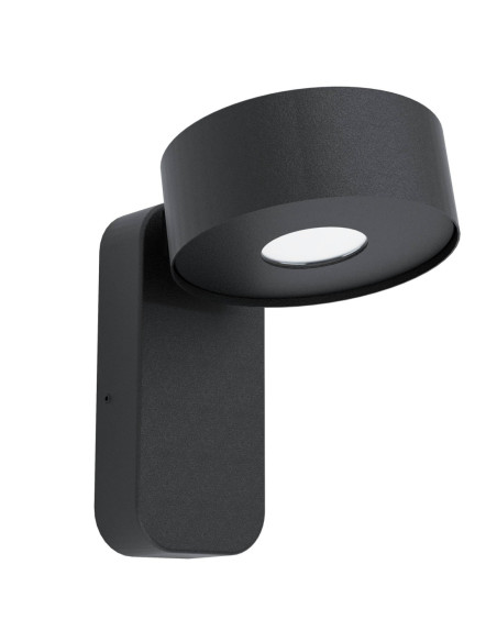 EGLO 98737 - APPLIQUE   - PALOSCO