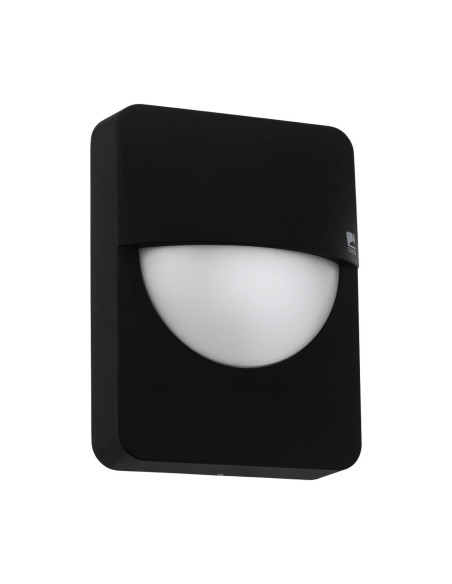 EGLO 98704 - APPLIQUE   - SALVANESCO