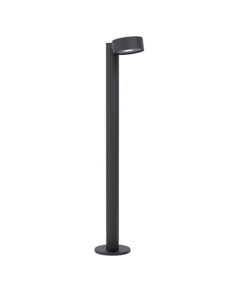 EGLO 98739 - LAMPADAIRE   - PALOSCO