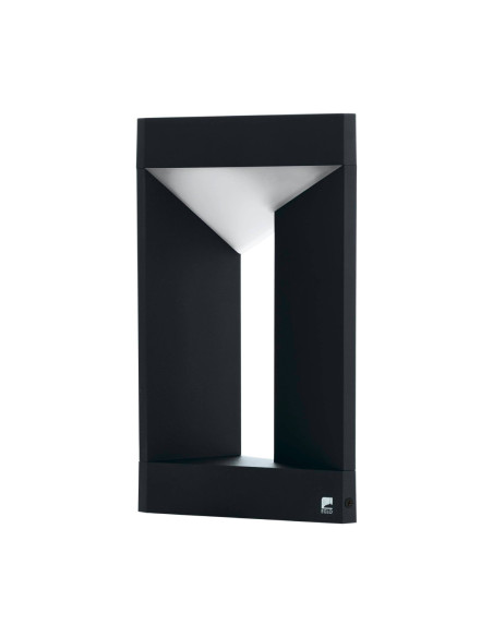 EGLO 98749 - LAMPE DE TABLE   - NEMBRO