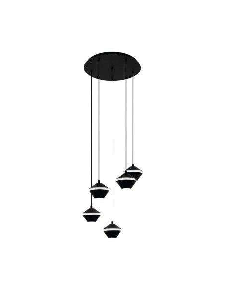 EGLO 98683 - SUSPENSION   - PERPIGO