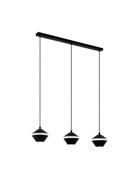 EGLO 98682 - SUSPENSION   - PERPIGO