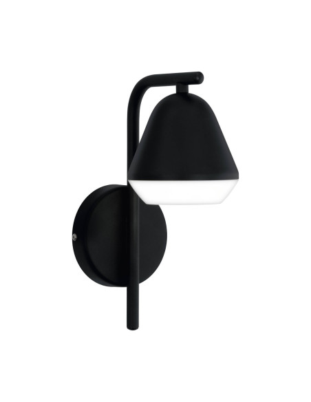 EGLO 99034 - APPLIQUE   - PALBIETA
