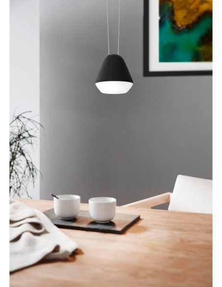 EGLO 99033 - SUSPENSION   - PALBIETA