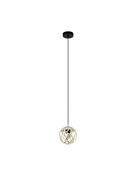 EGLO 99071 - SUSPENSION   - MIRTAZZA