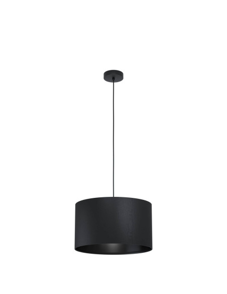EGLO 99042 - SUSPENSION   - MASERLO 1