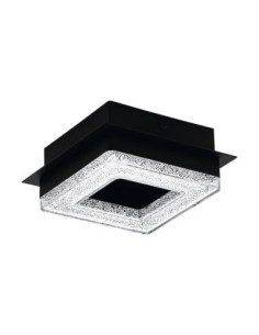 EGLO 99324 - PLAFONNIER   - FRADELO 1