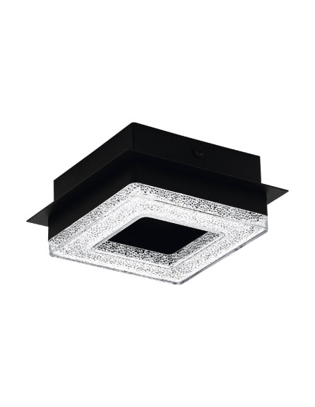 EGLO 99324 - PLAFONNIER   - FRADELO 1