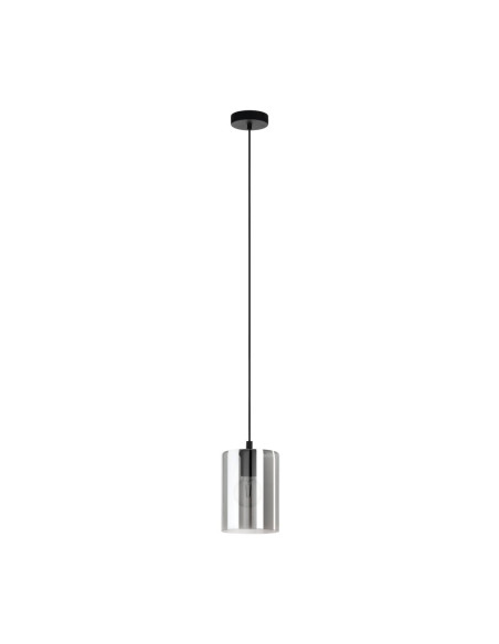 EGLO 98585 - SUSPENSION   - CADAQUES 1