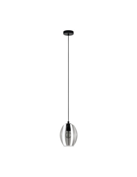 EGLO 98582 - SUSPENSION   - CADAQUES