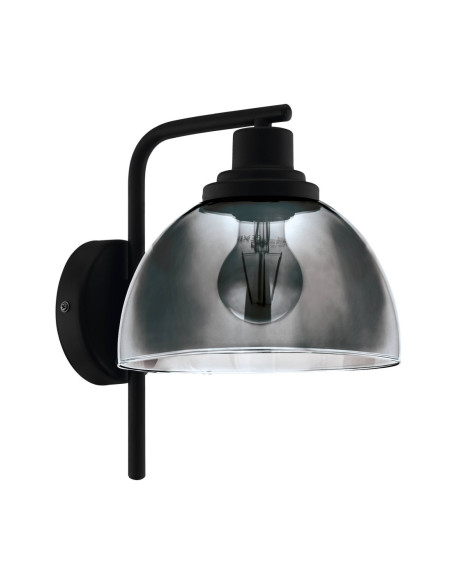 EGLO 98385 - APPLIQUE   - BELESER