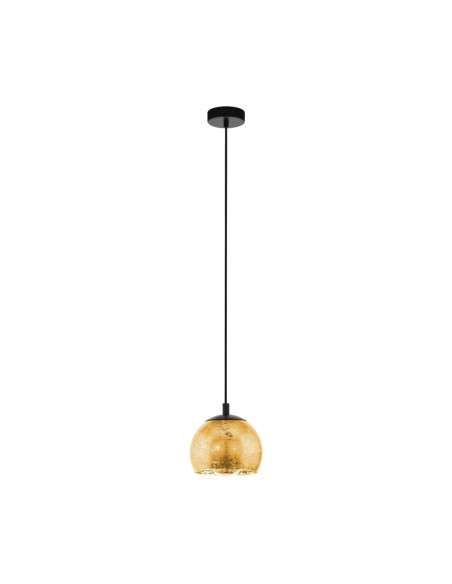 EGLO 98524 - SUSPENSION   - ALBARACCIN