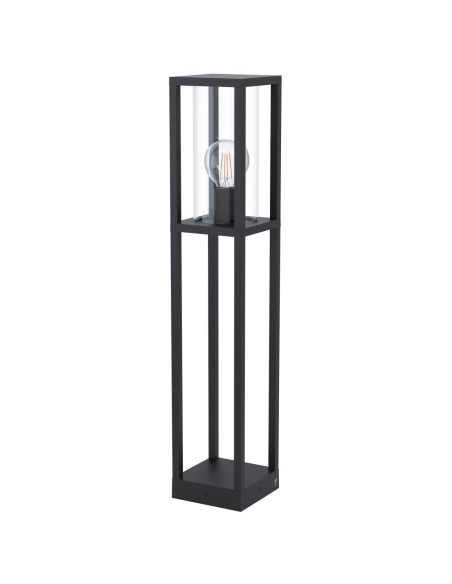 EGLO 98715 - LAMPADAIRE   - CASCINETTA