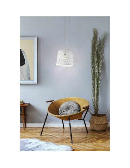 EGLO 43111 - SUSPENSION   - KIRKCOLM