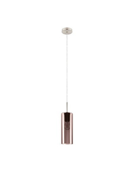 EGLO 98698 - Suspension - SELVINO