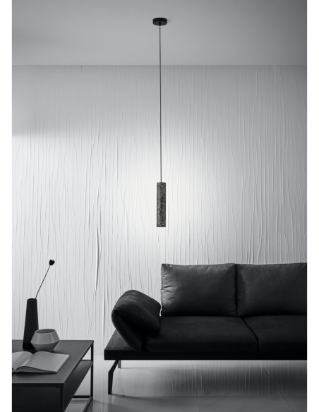 EGLO 39821 - SUSPENSION   - MENTALONA