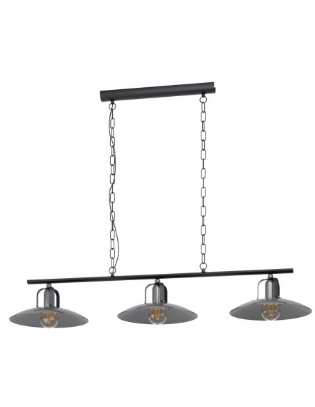 EGLO 43205 - SUSPENSION   - KENILWORTH