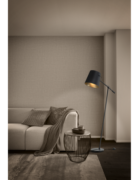 EGLO 39867 - LAMPADAIRE   - GRANADILLOS