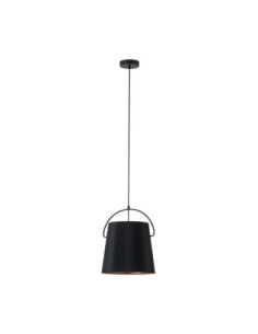 EGLO 39865 - SUSPENSION   - GRANADILLOS