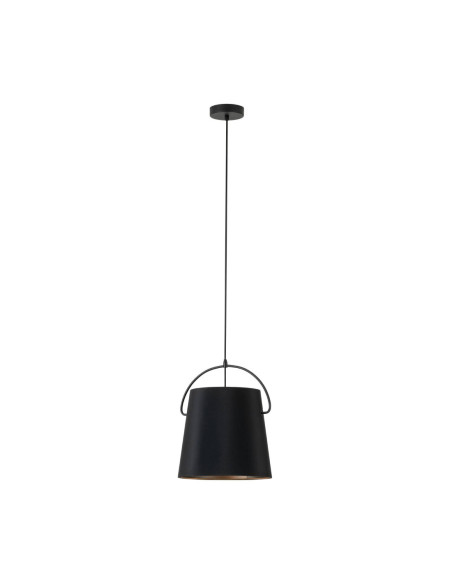EGLO 39865 - SUSPENSION   - GRANADILLOS