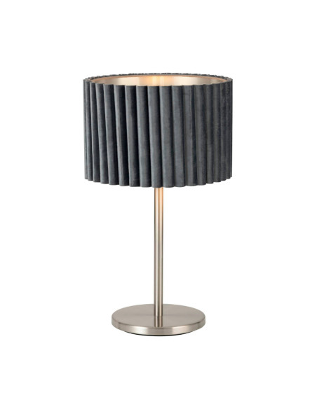 EGLO 39775 - LAMPE DE TABLE   - TAMARESCO
