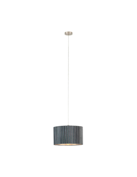 EGLO 39774 - SUSPENSION   - TAMARESCO