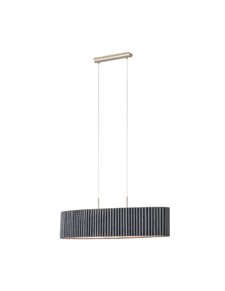 EGLO 39773 - SUSPENSION   - TAMARESCO