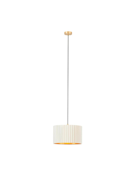 EGLO 39765 - SUSPENSION   - TAMARESCO