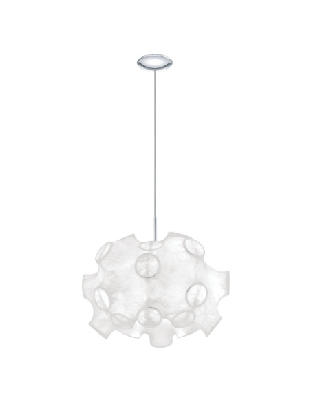 EGLO 91895 - LAMPADAIRE   - TERRATA