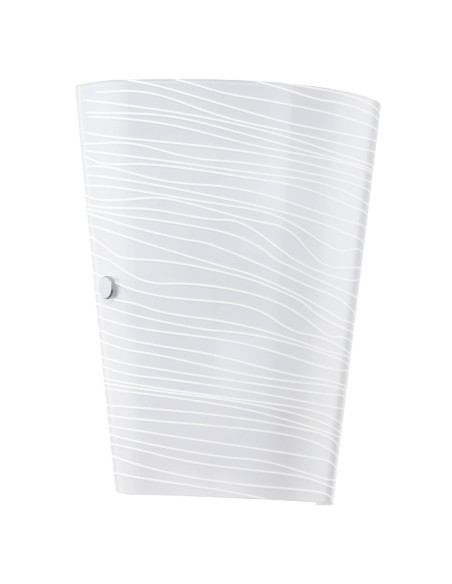 EGLO 91856 - APPLIQUE   - CAPRICE
