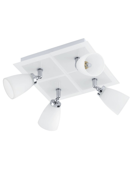 EGLO 91782 - SPOT   - KATORO