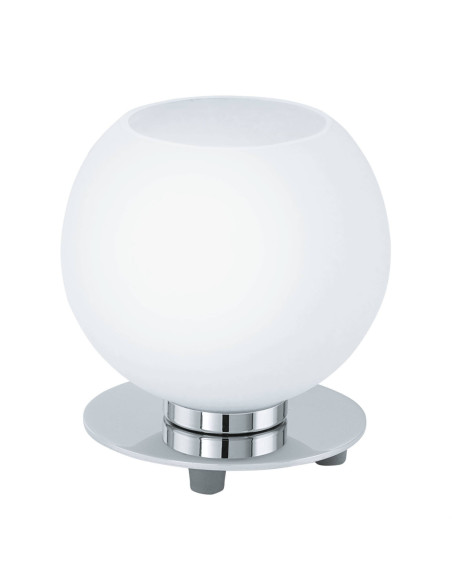 EGLO 90904 - LAMPE DE TABLE   - BUCCINO