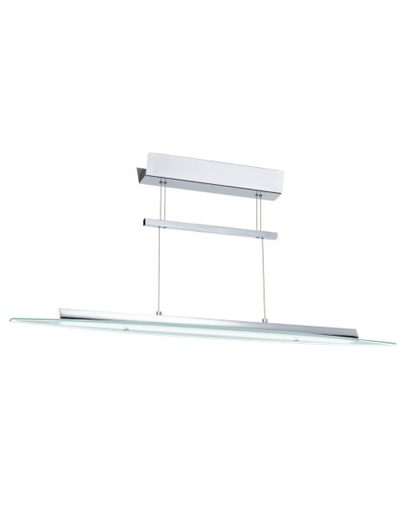 EGLO 90817 - SUSPENSION   - RUFO