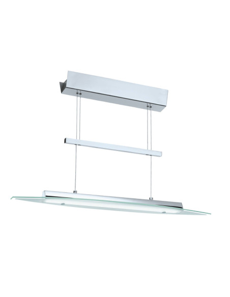 EGLO 90816 - SUSPENSION   - RUFO