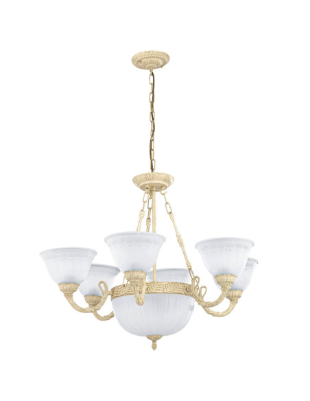 EGLO 90595 -    - MONSERRAT
