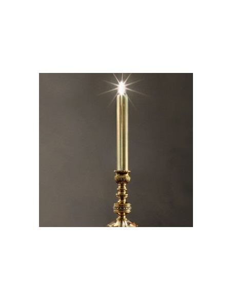 MASIERO - LAMPE DE TABLE - CHIC TL1G