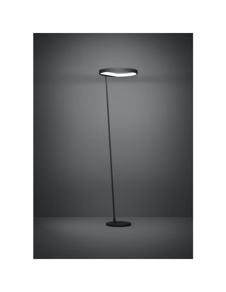EGLO 390167 - LAMPE DE TABLE   - CAREDARA
