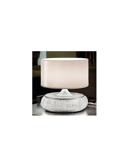 MASIERO - LAMPE DE TABLE - GALA TL1 G 45