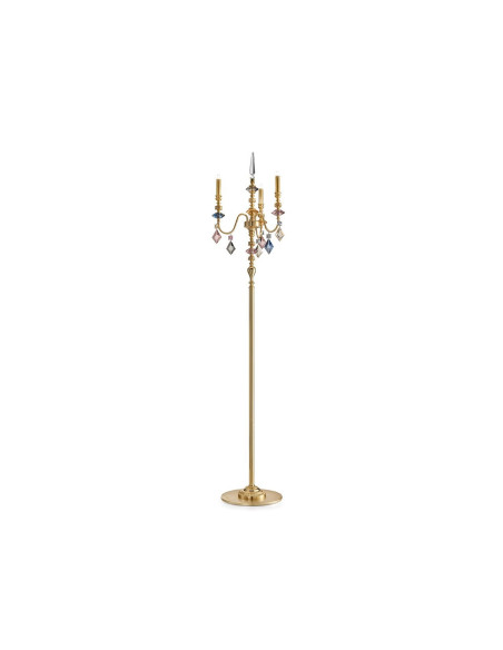 MASIERO - LAMPADAIRE - CHIC STL3
