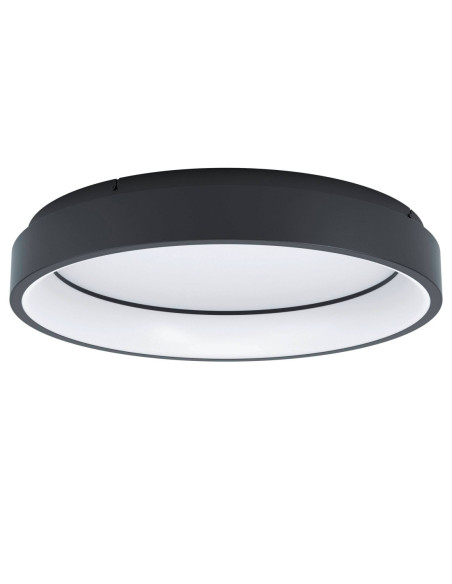 EGLO 900067 - PLAFONNIER   - MARGHERA-Z