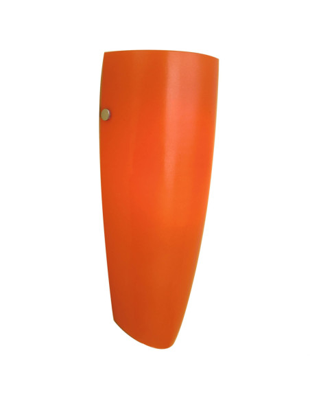 EGLO 87271O -  APPLIQUE - NARO