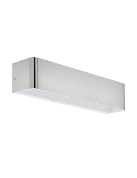 EGLO 98426 -  APPLIQUE - SANIA 4