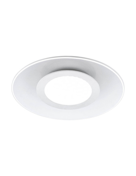 EGLO 96934 -  PLAFONNIER - REDUCTA