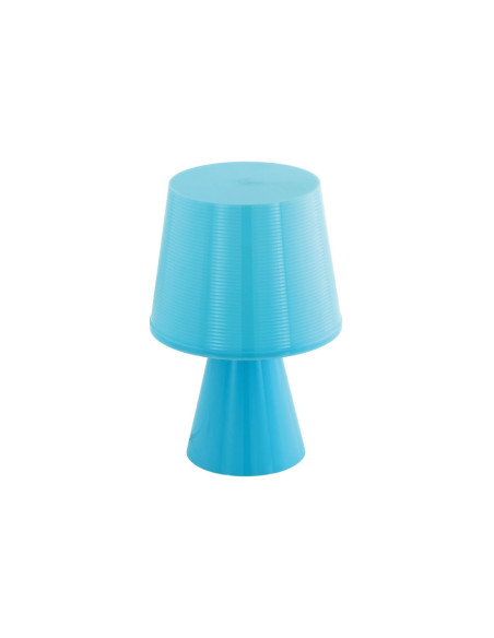 EGLO 96909 -  LAMPE DE TABLE - MONTALBO