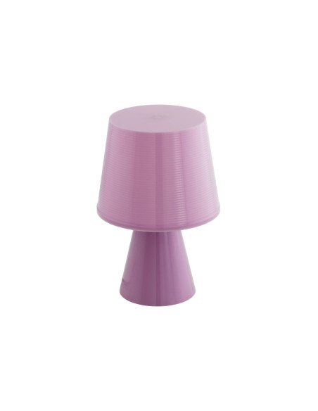 EGLO 96908 -  LAMPE DE TABLE - MONTALBO
